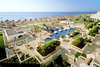 Sheraton Sharm Hotel 